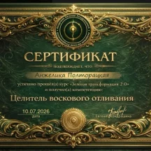 image-0-2